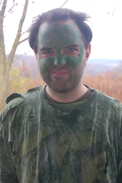 DSC_3205