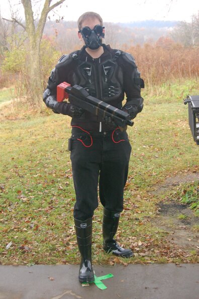 DSC_3222