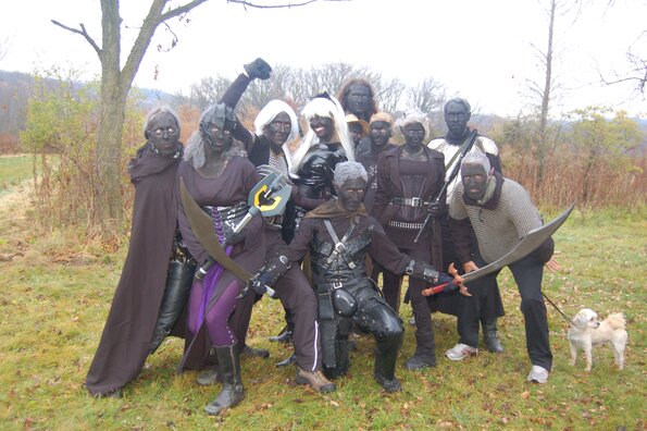 DSC_3387
