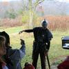 IMG_1911