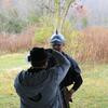IMG_1914