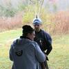 IMG_1915