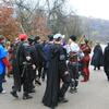 IMG_1968