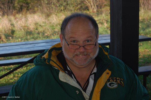 Bill-Ferny014