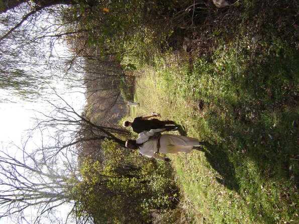Bill-Ferny025
