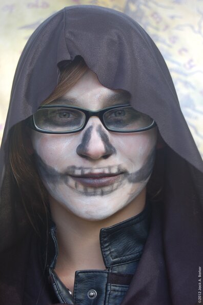 DSC_0258