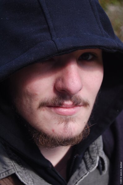 DSC_0559