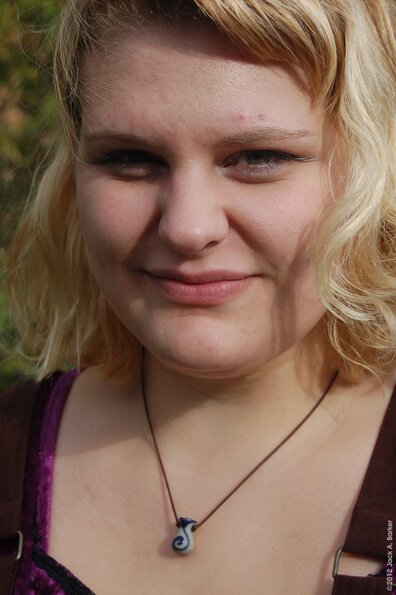 DSC_0561