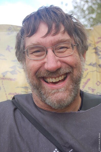 dsc_0210