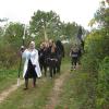 fall-2012