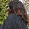 DSCN9363