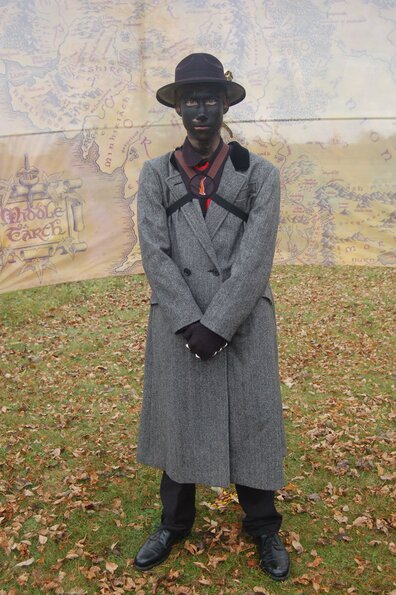 DARK ELF 3 (1)