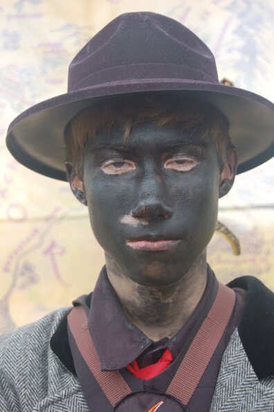 DARK ELF 3 (2)