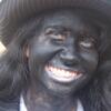 DARK ELF 4 (2)