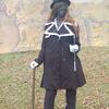 DARK ELF 5 (1)