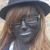 DARK ELF 5 (2)