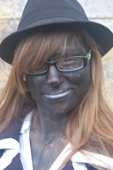 DARK ELF 5 (2)