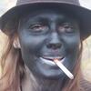 DARK ELF 6 (2)
