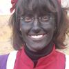 DARK ELF 7 (2)