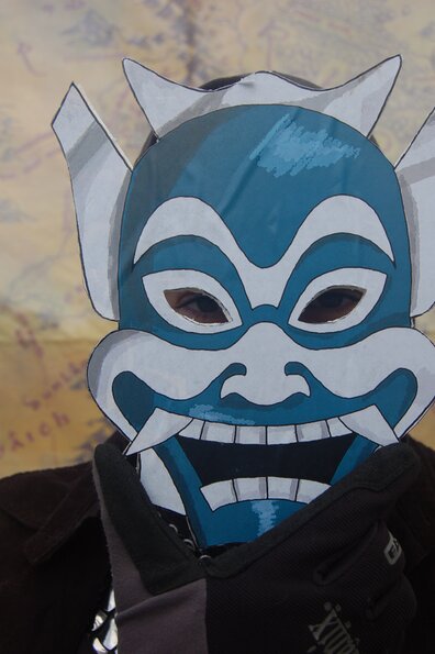 DARK ELF 8 (2)
