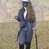 DARK ELF CHIEF (1)