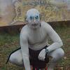 GOLLUM (1)