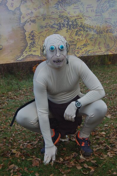 GOLLUM (1)