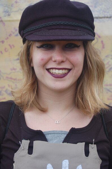GORBAG (2)