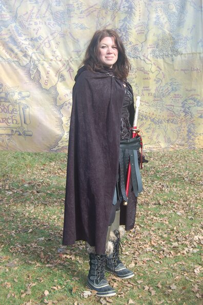 HARADRIM 1 (1)