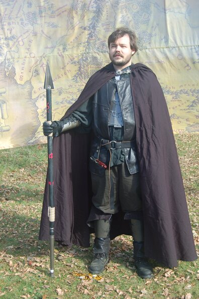 HARADRIM 2 (1)