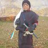 LAGDUF (1)
