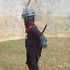 LORD OF NAZGUL (1)