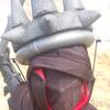 LORD OF NAZGUL (2)