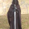 NAZGUL 1 (1)