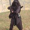 NAZGUL 2 (1)