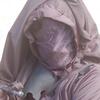 NAZGUL 2 (2)