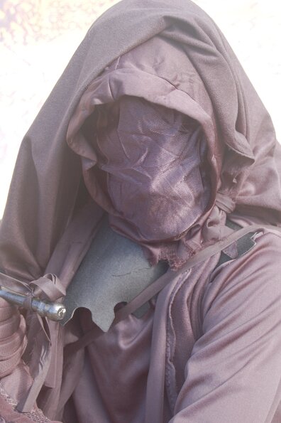 NAZGUL 2 (2)