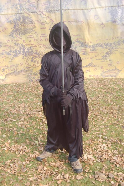 NAZGUL 3 (1)
