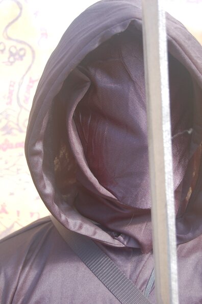 NAZGUL 3 (2)
