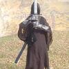 NAZGUL 4 (1)