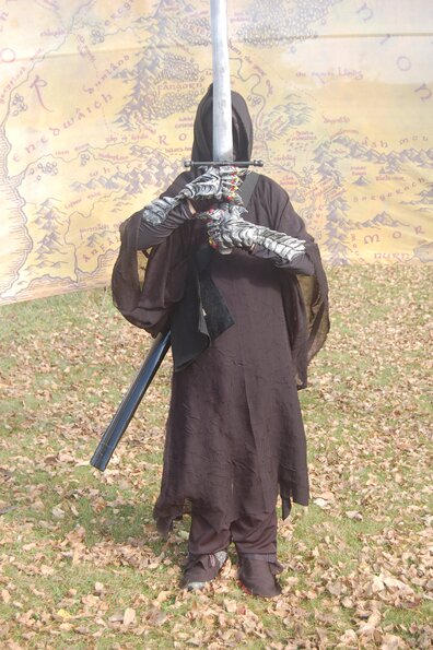 NAZGUL 4 (1)