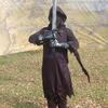 NAZGUL 5 (1)