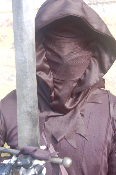 NAZGUL 5 (2)