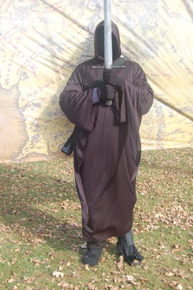 NAZGUL 6 (1)