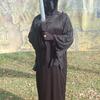 NAZGUL 7 (1)