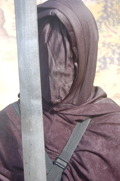 NAZGUL 8 (2)