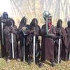 NAZGULS (1)