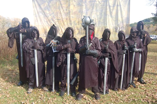 NAZGULS (1)