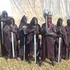 NAZGULS (2)