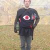RED EYE 06 (1)